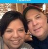 jeffjerore
